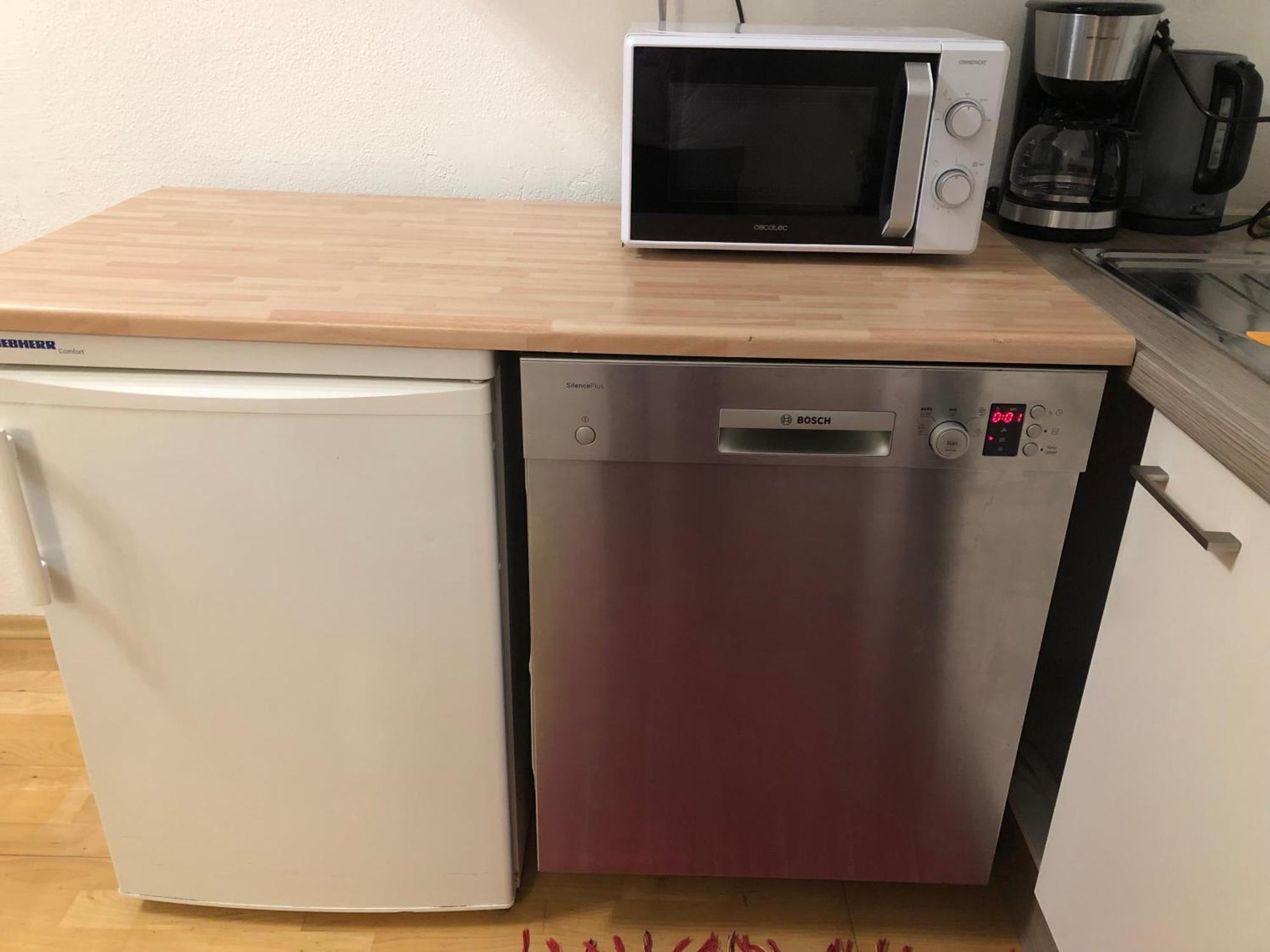 Cozynite Premium Apartment Hernals 1 Вена Экстерьер фото