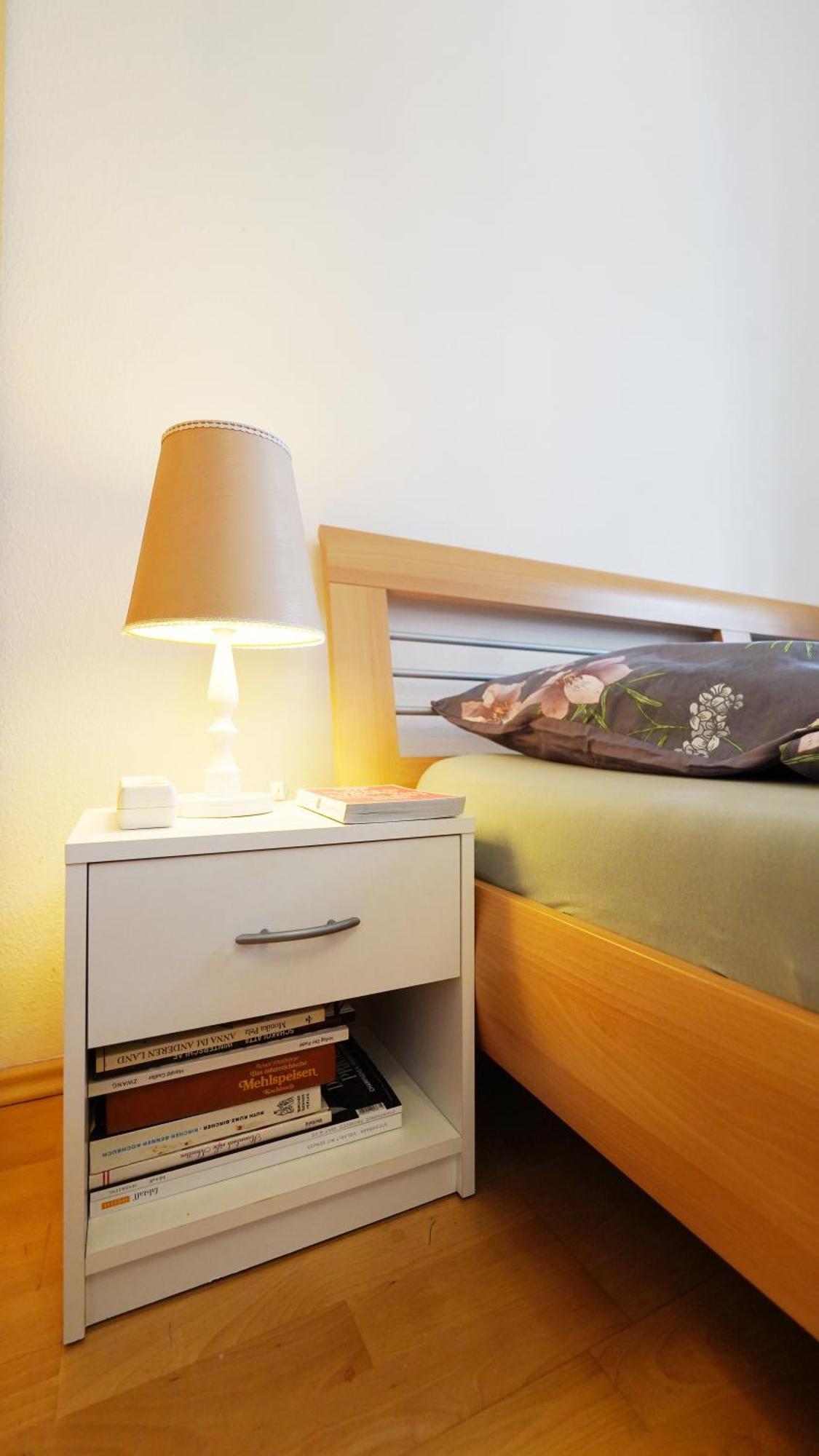 Cozynite Premium Apartment Hernals 1 Вена Экстерьер фото