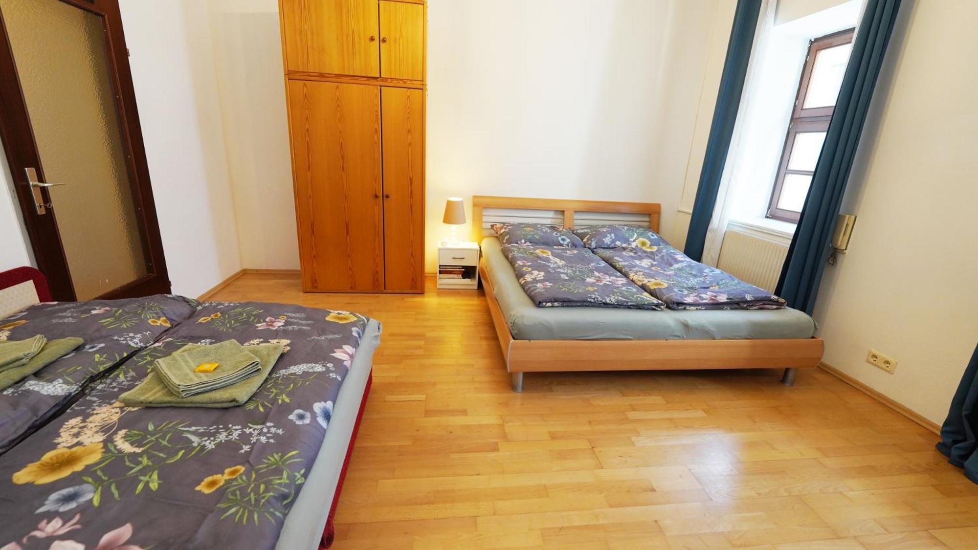 Cozynite Premium Apartment Hernals 1 Вена Экстерьер фото